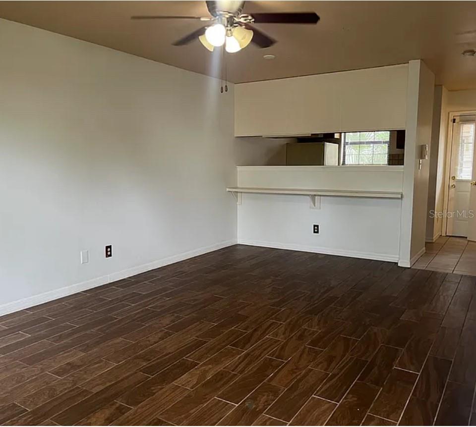 2302 MAKI RD #98, PLANT CITY, FL, 33563