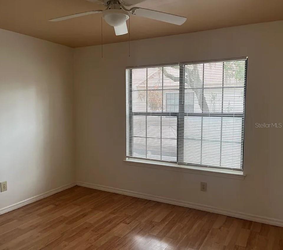 2302 MAKI RD #98, PLANT CITY, FL, 33563