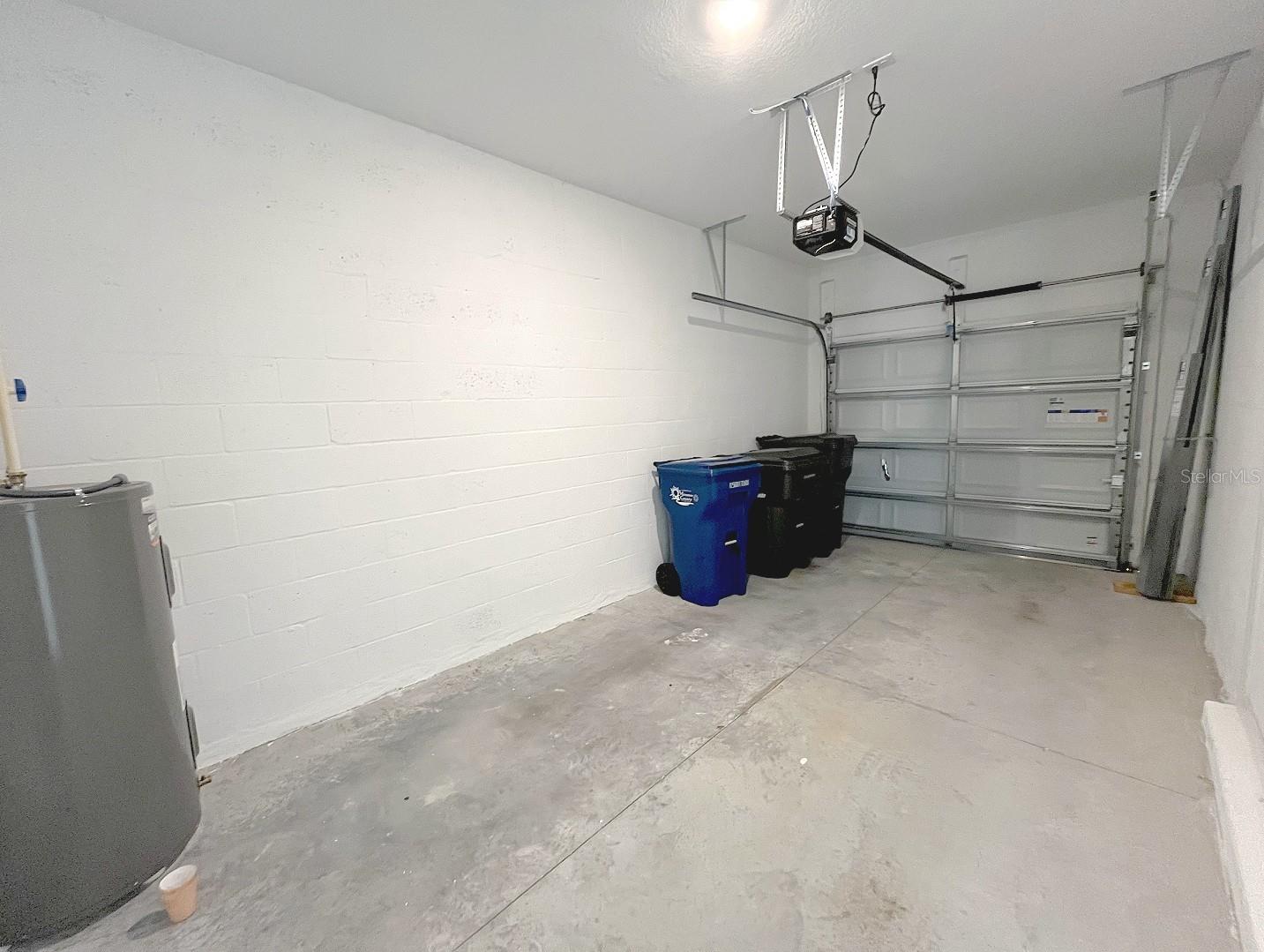 11832 GLENSIDE TER, PALMETTO, FL, 34221