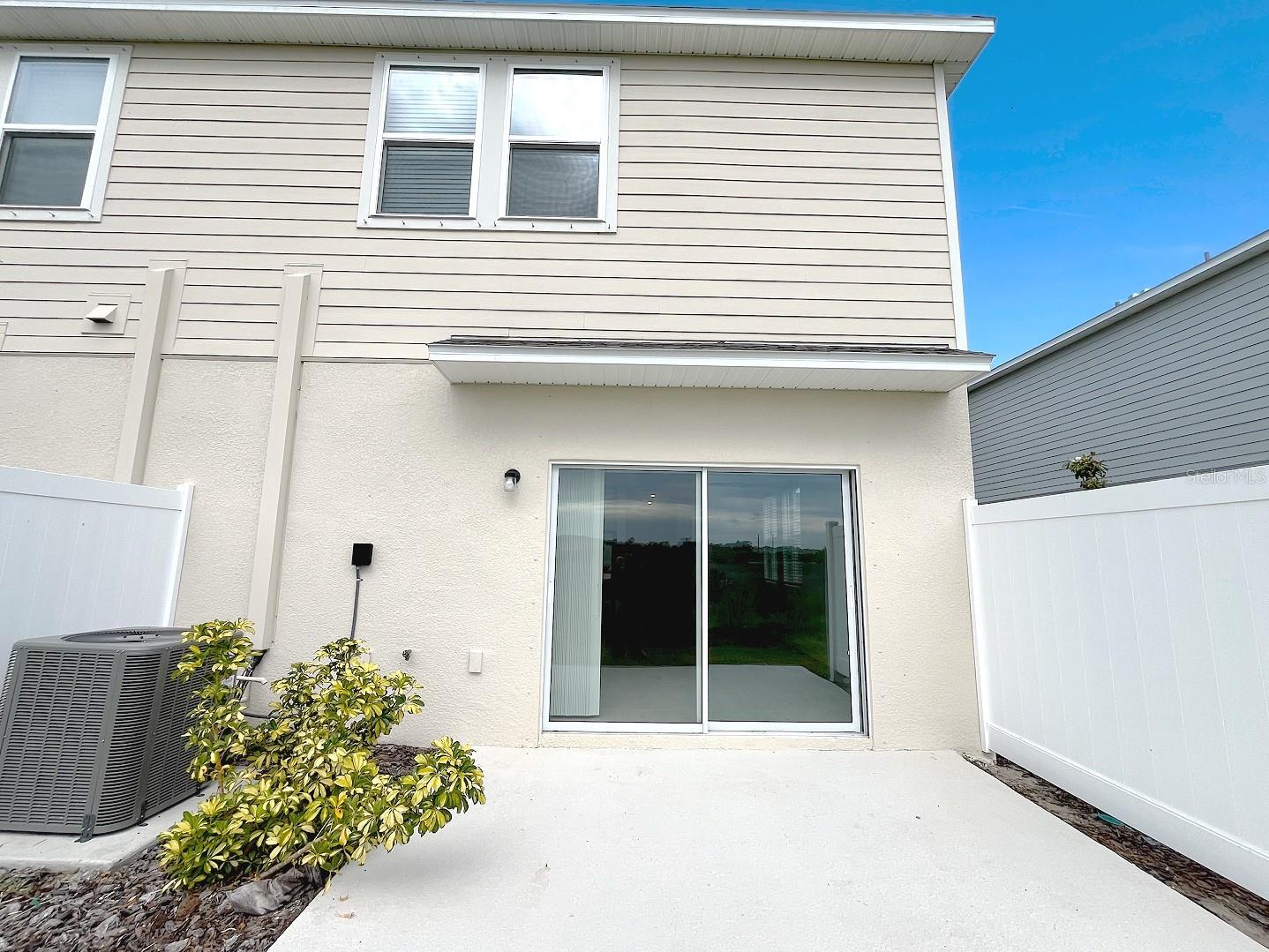 11832 GLENSIDE TER, PALMETTO, FL, 34221