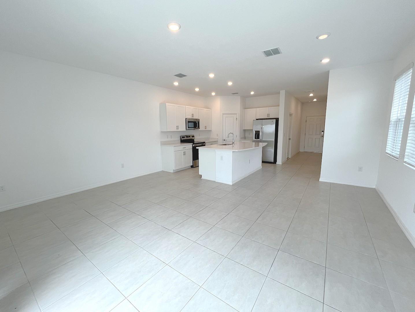 11832 GLENSIDE TER, PALMETTO, FL, 34221