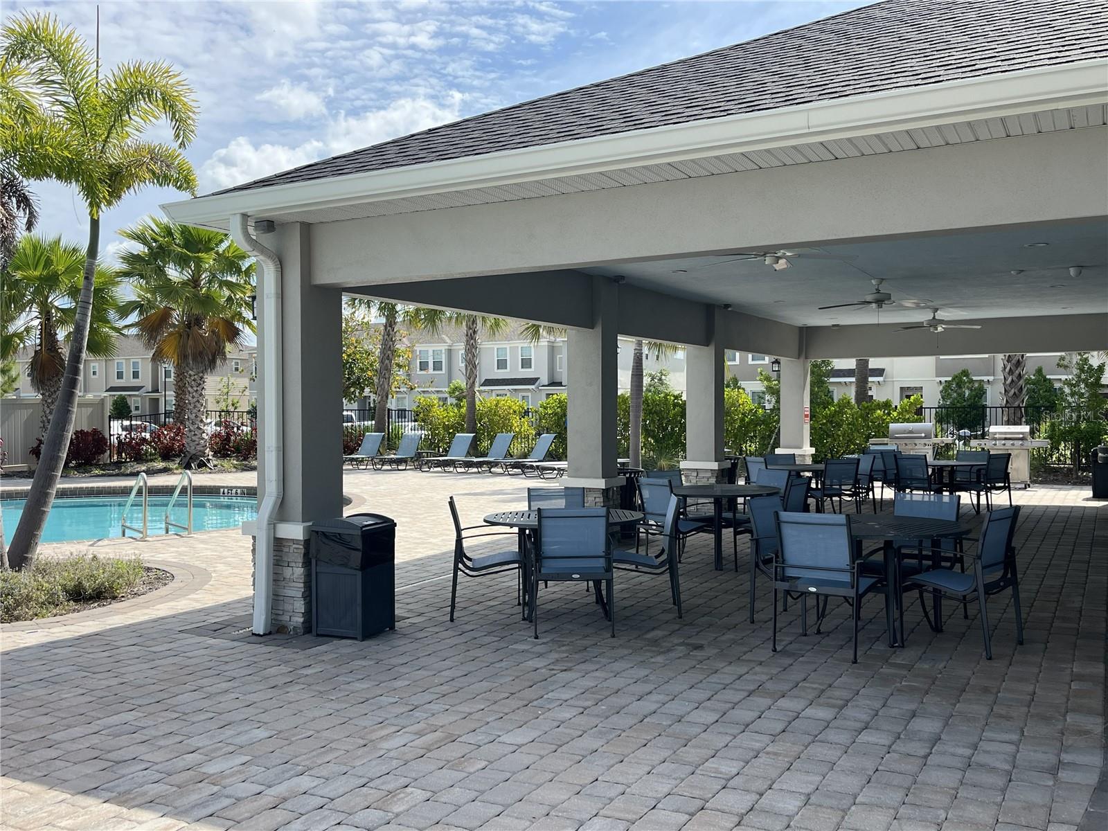 11832 GLENSIDE TER, PALMETTO, FL, 34221