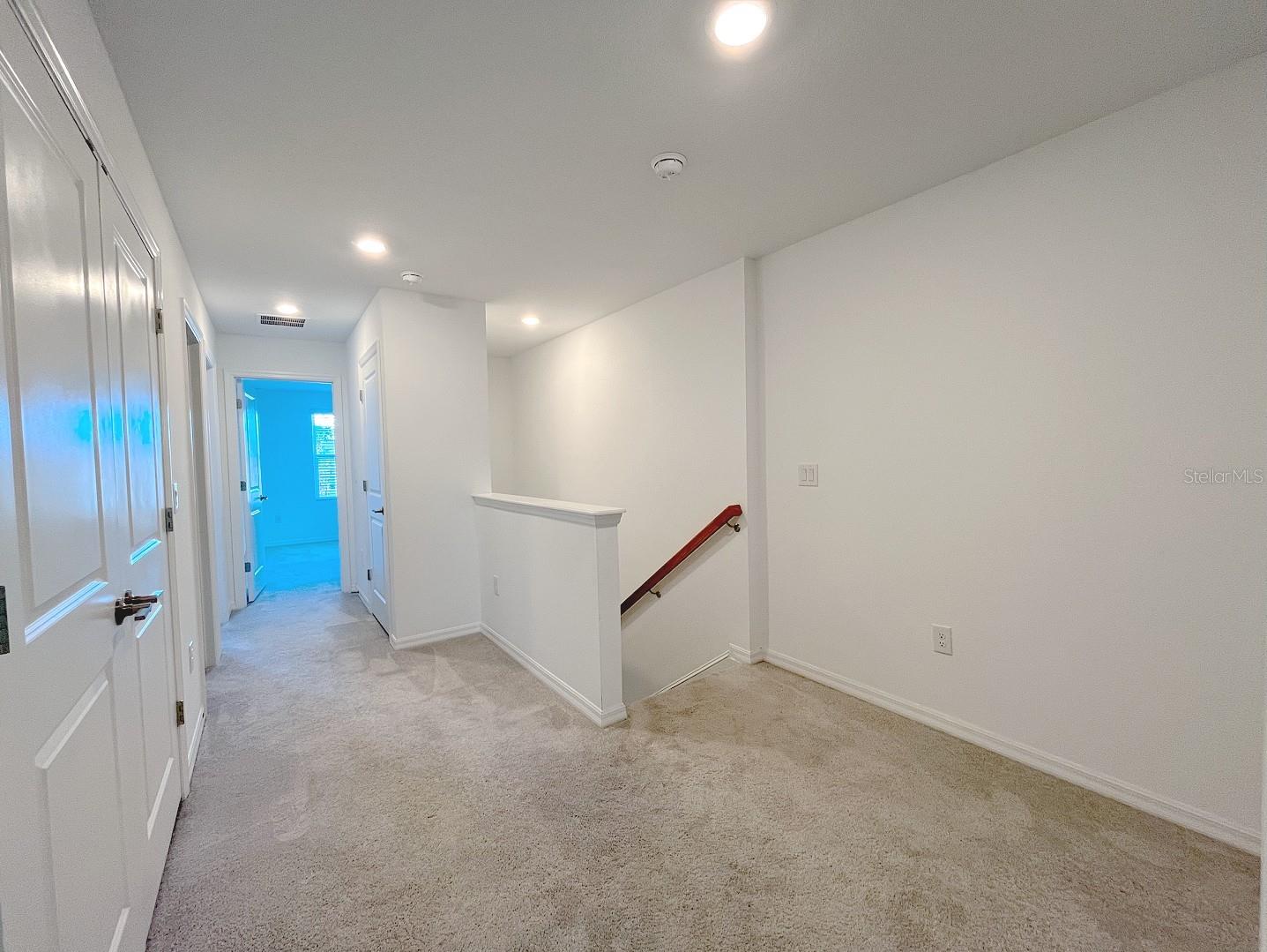 11832 GLENSIDE TER, PALMETTO, FL, 34221
