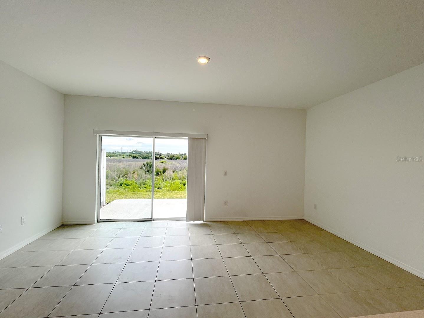 11832 GLENSIDE TER, PALMETTO, FL, 34221