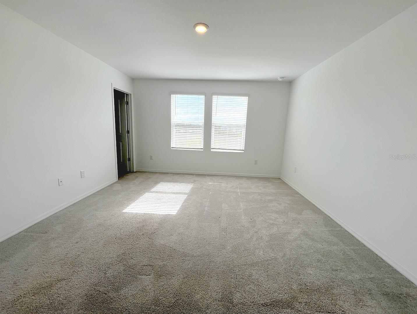 11832 GLENSIDE TER, PALMETTO, FL, 34221