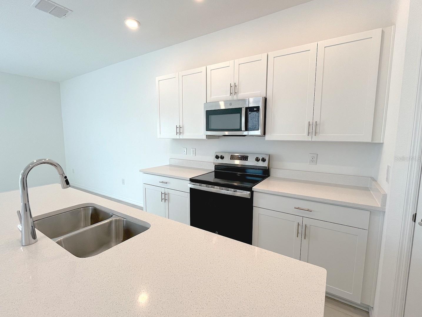 11832 GLENSIDE TER, PALMETTO, FL, 34221