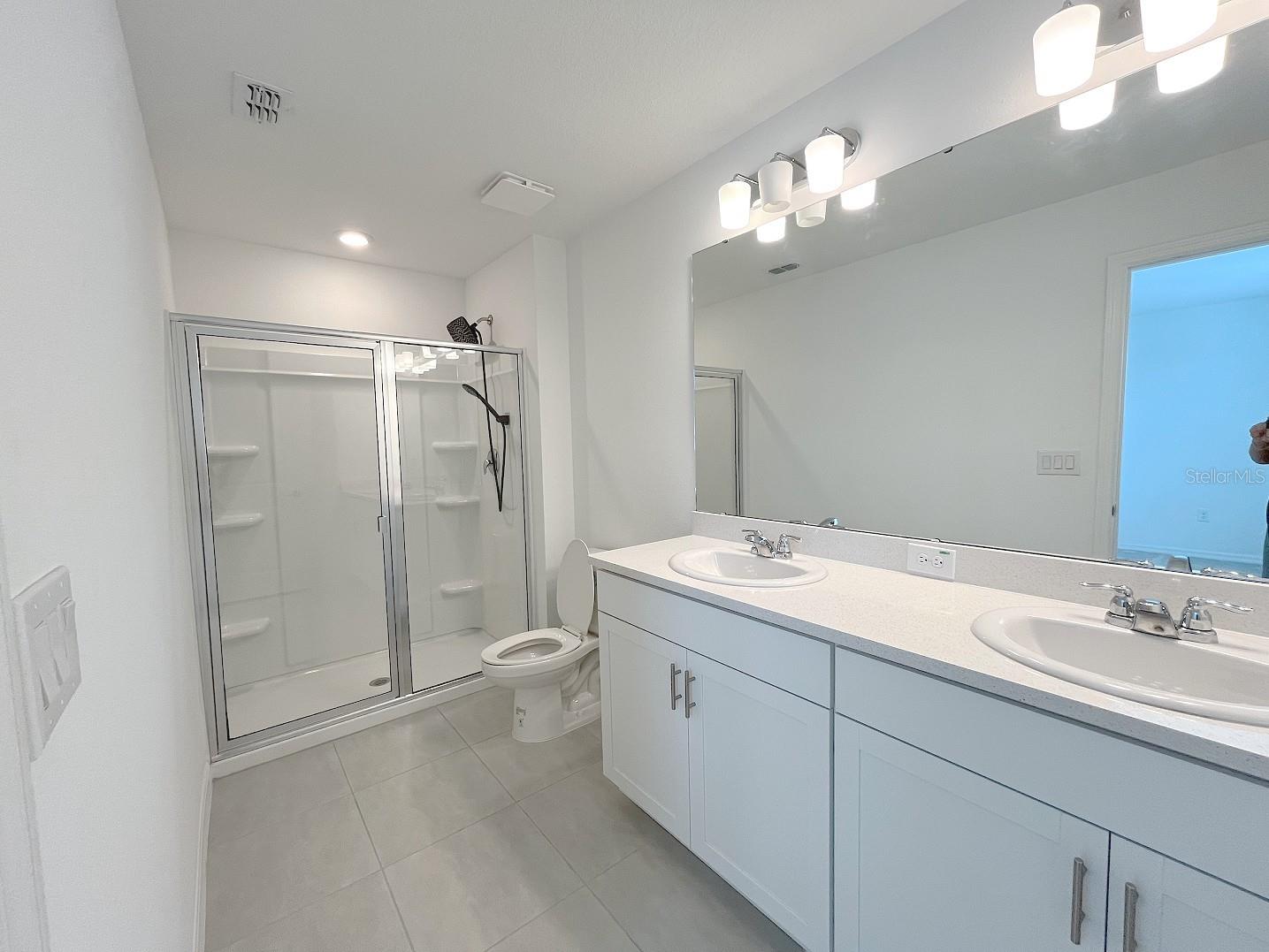 11832 GLENSIDE TER, PALMETTO, FL, 34221