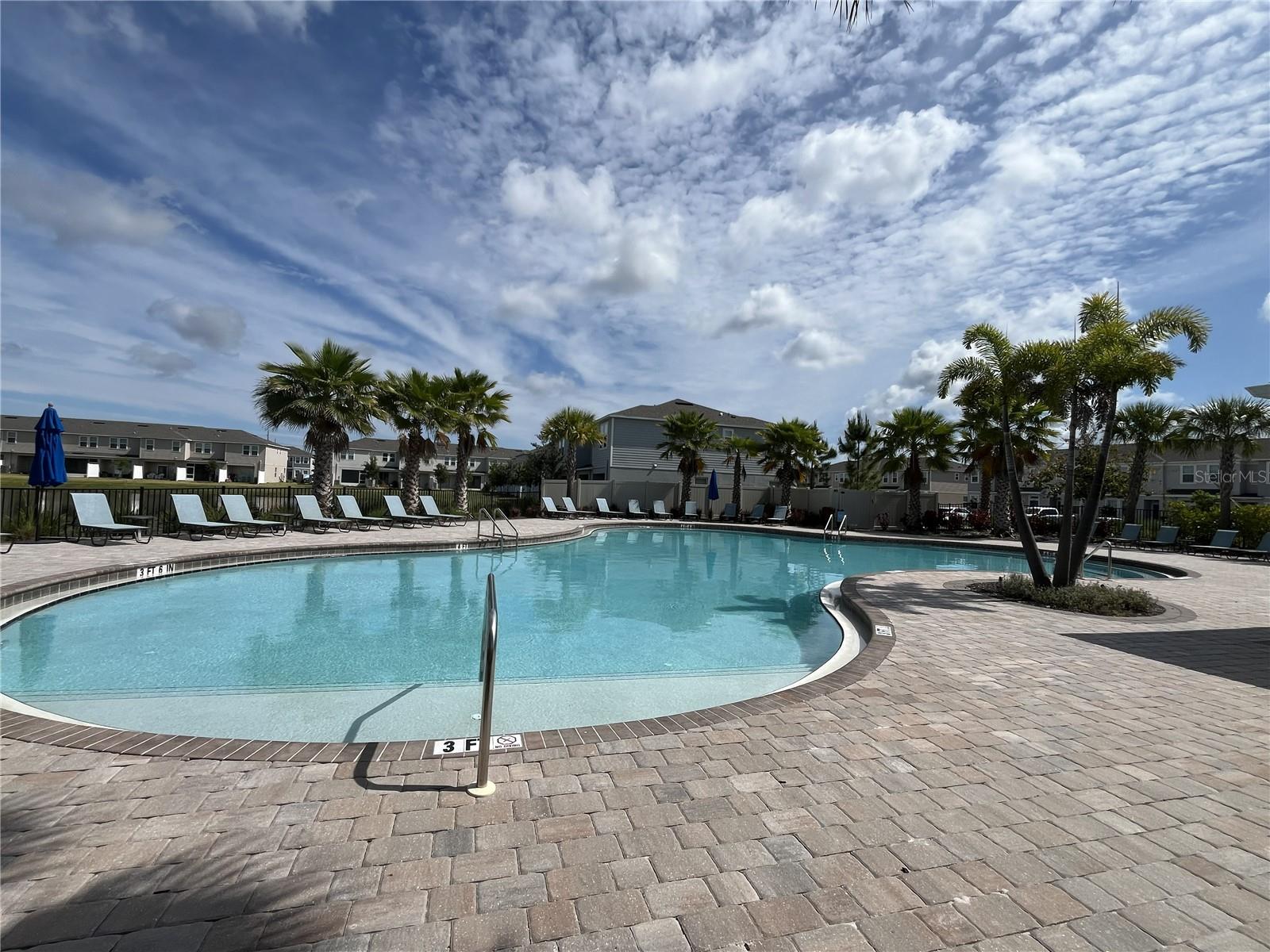 11832 GLENSIDE TER, PALMETTO, FL, 34221