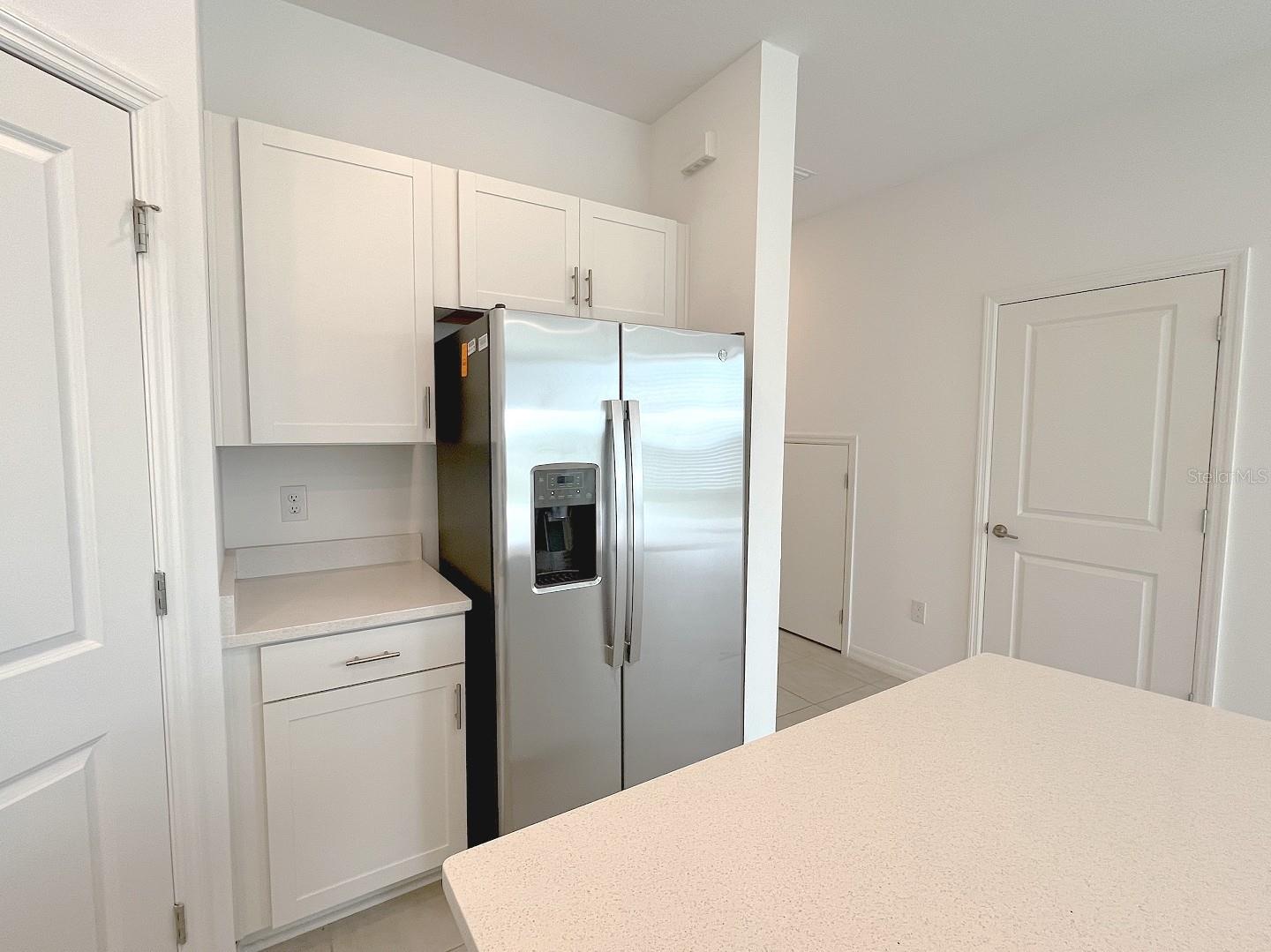 11832 GLENSIDE TER, PALMETTO, FL, 34221