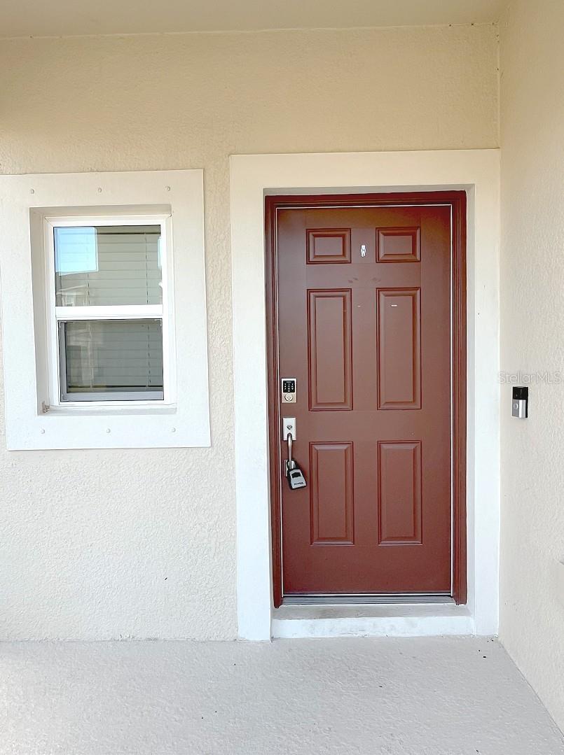 11832 GLENSIDE TER, PALMETTO, FL, 34221