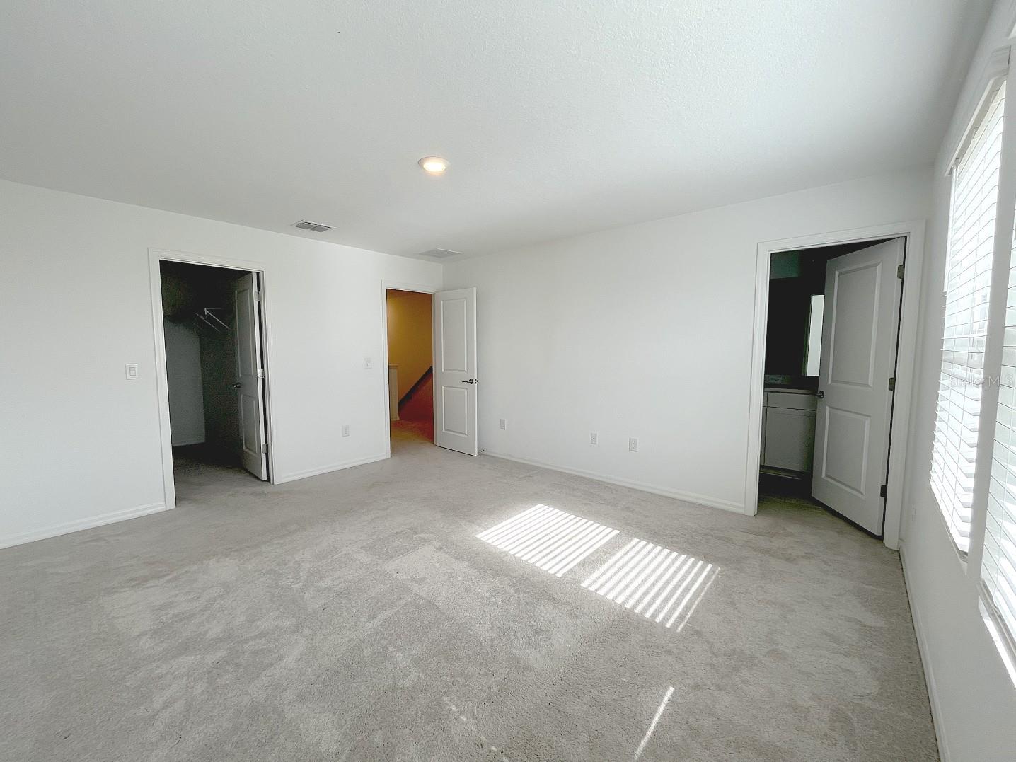 11832 GLENSIDE TER, PALMETTO, FL, 34221