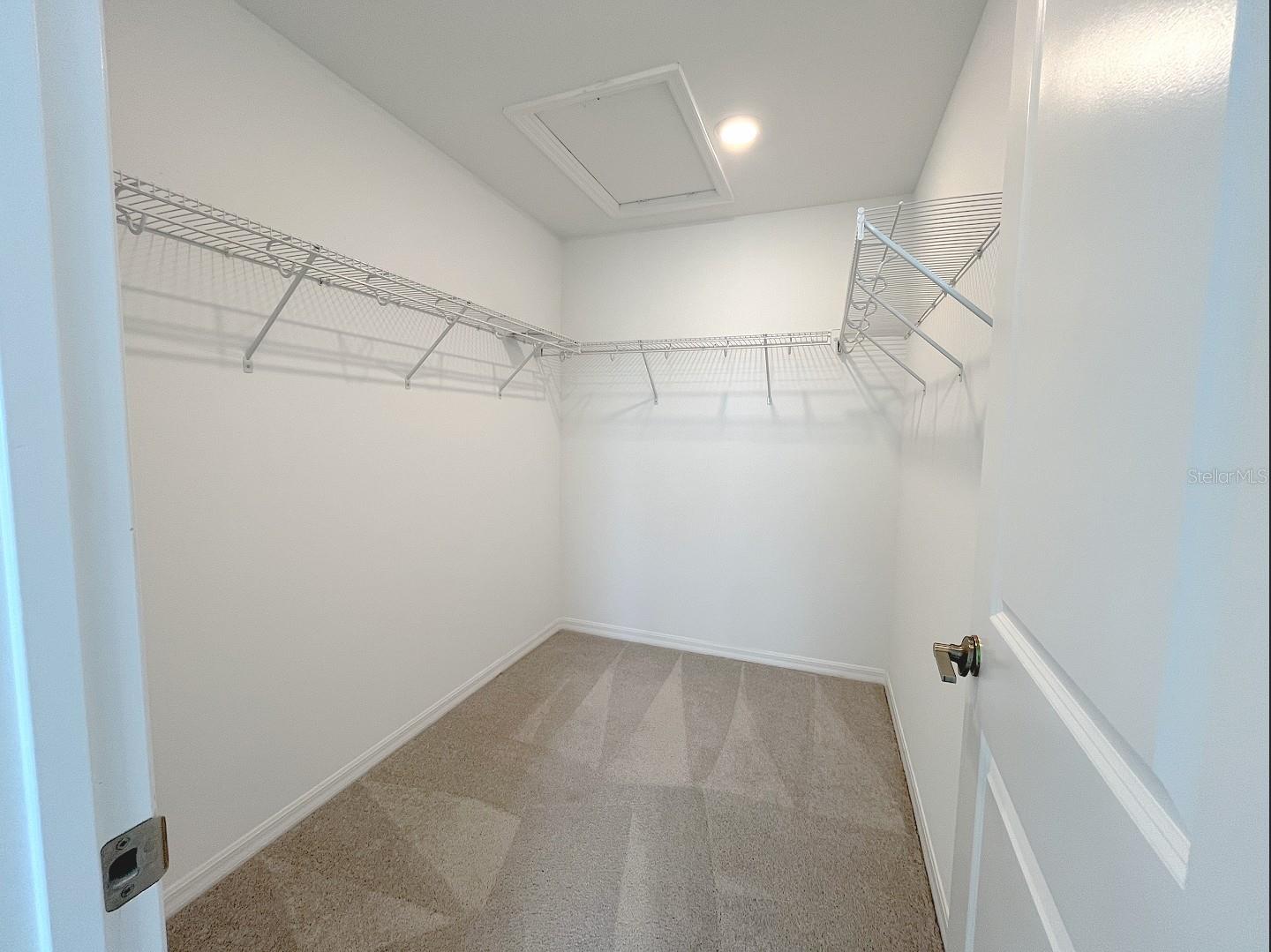 11832 GLENSIDE TER, PALMETTO, FL, 34221