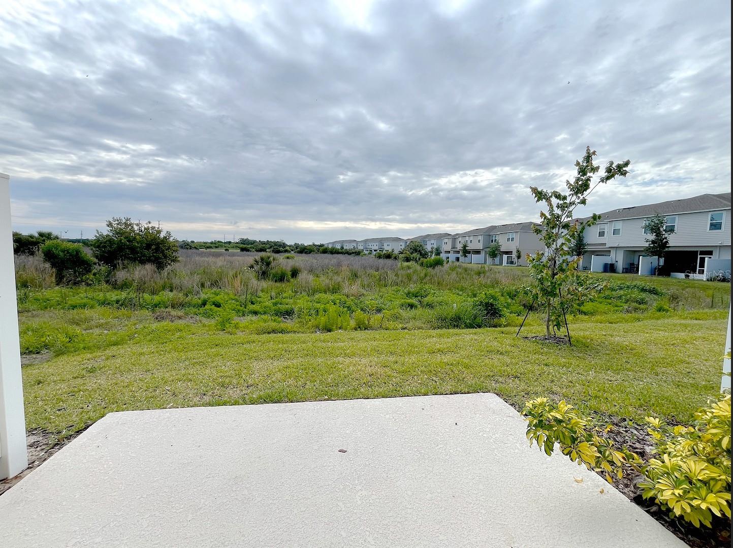 11832 GLENSIDE TER, PALMETTO, FL, 34221