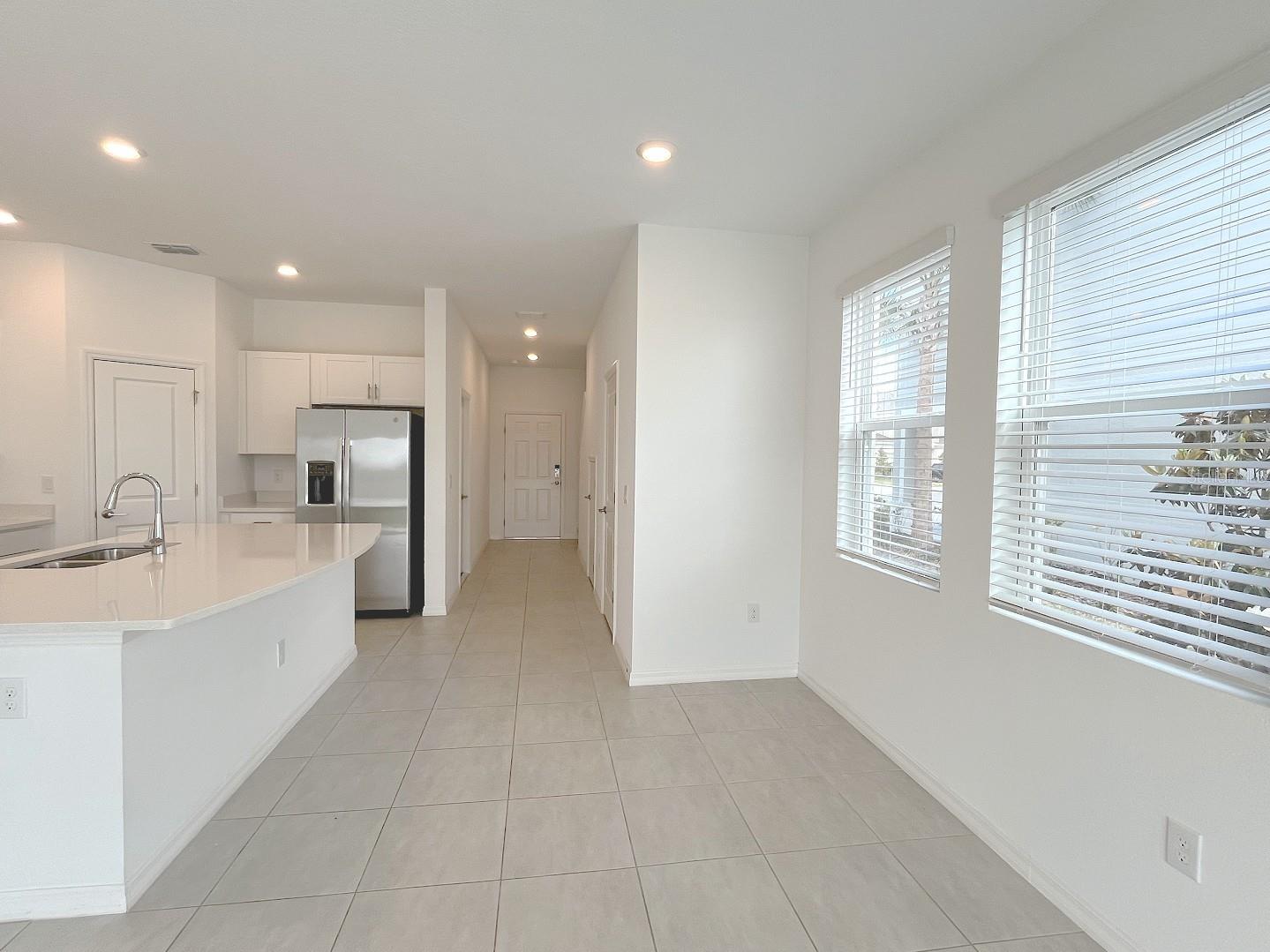 11832 GLENSIDE TER, PALMETTO, FL, 34221