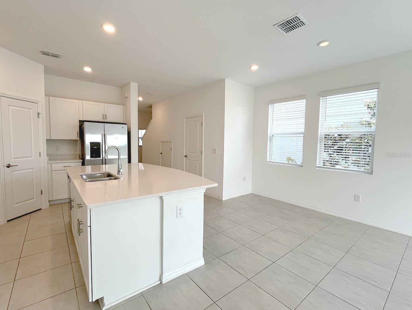 11832 GLENSIDE TER, PALMETTO, FL, 34221