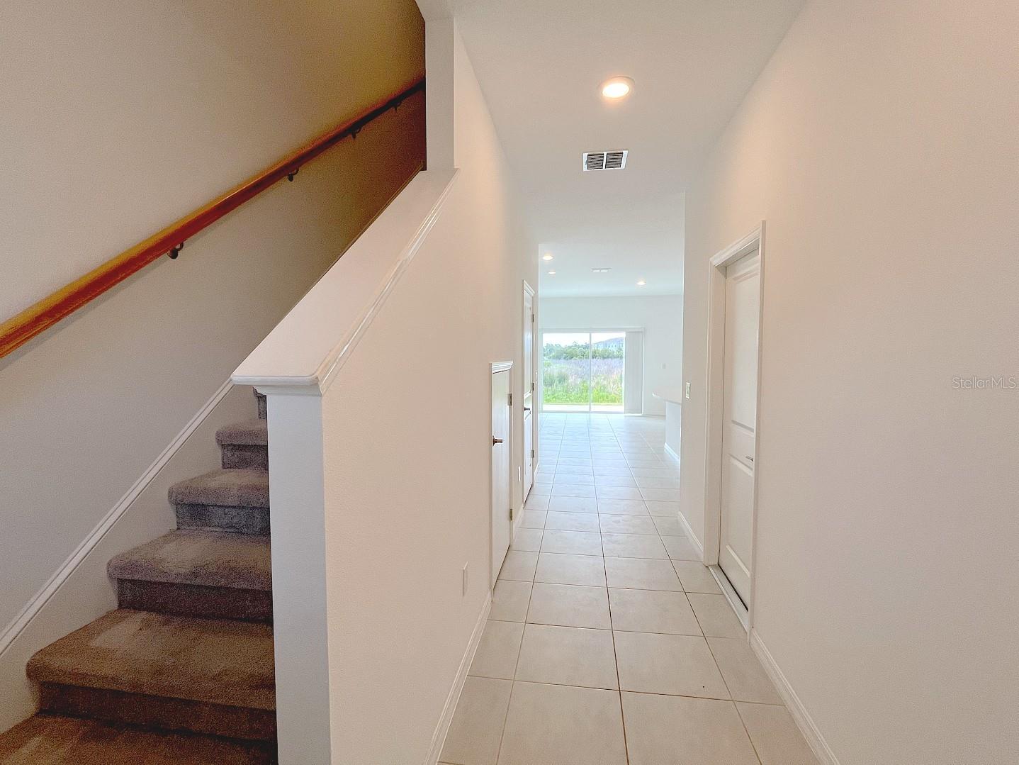 11832 GLENSIDE TER, PALMETTO, FL, 34221
