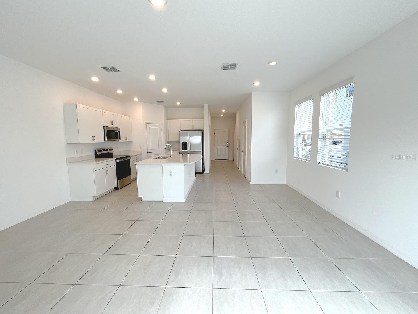 11832 GLENSIDE TER, PALMETTO, FL, 34221