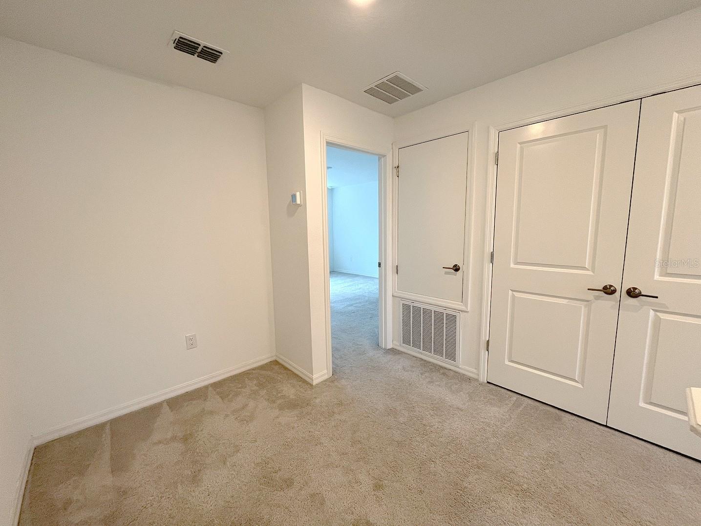 11832 GLENSIDE TER, PALMETTO, FL, 34221