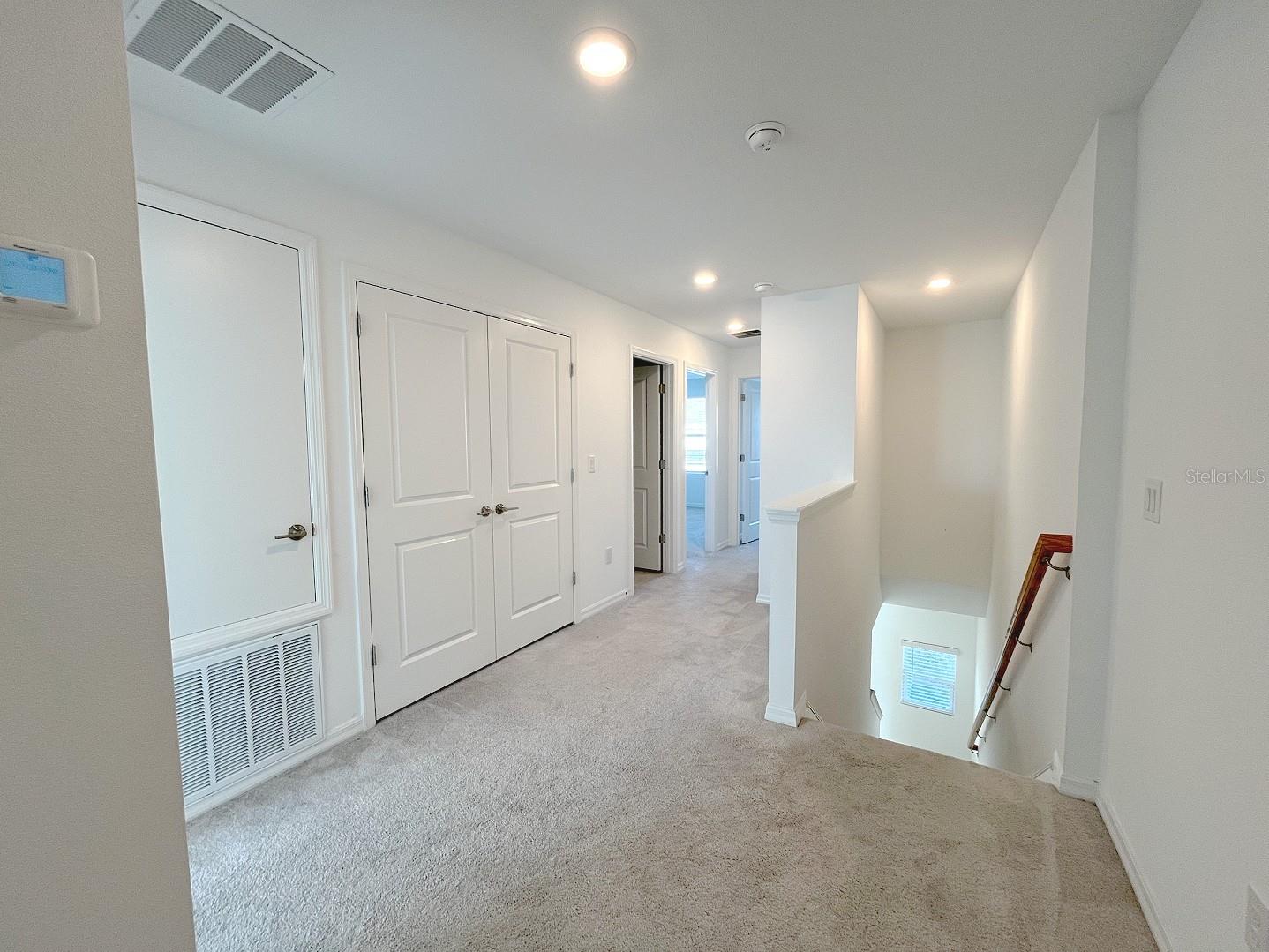 11832 GLENSIDE TER, PALMETTO, FL, 34221