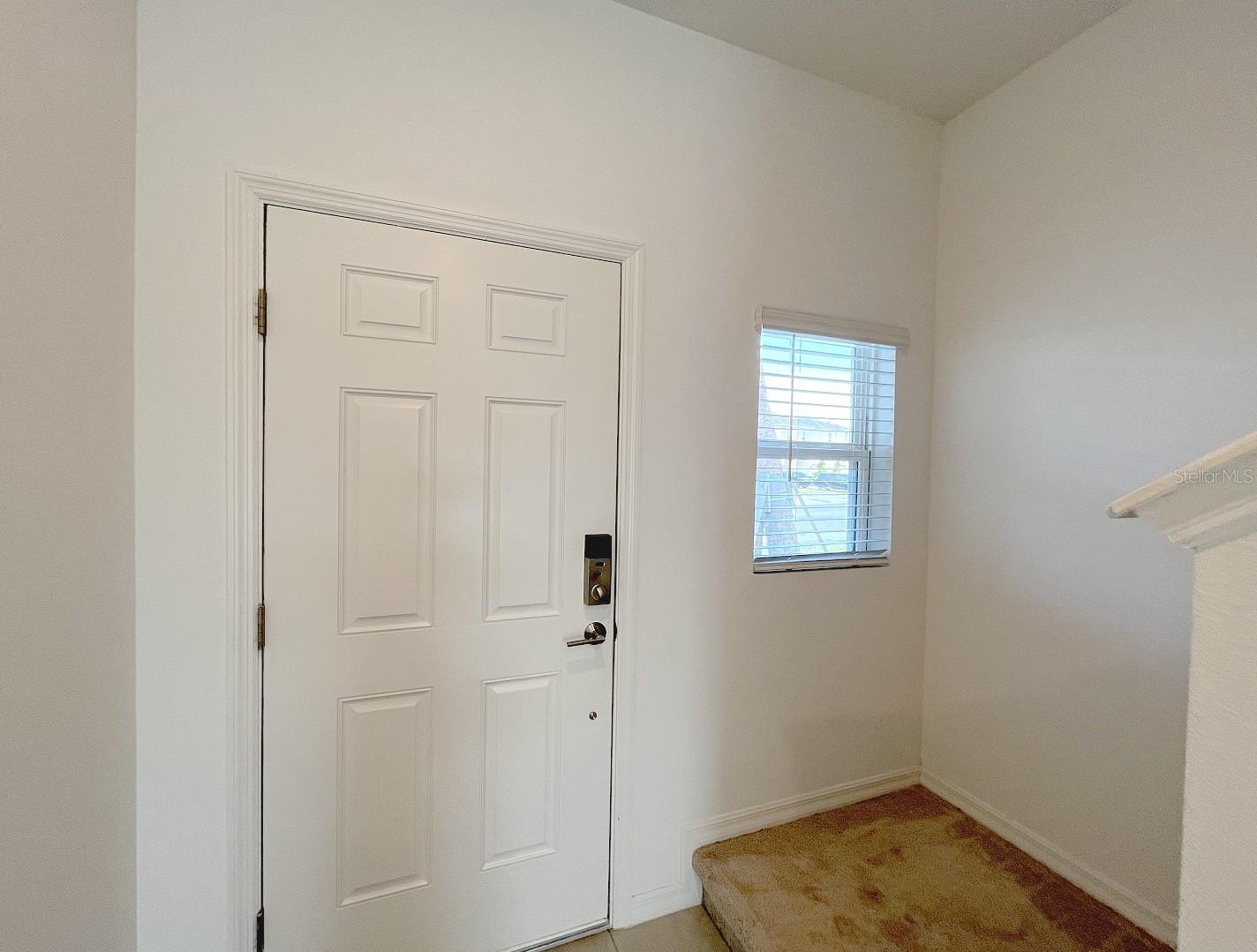 11832 GLENSIDE TER, PALMETTO, FL, 34221