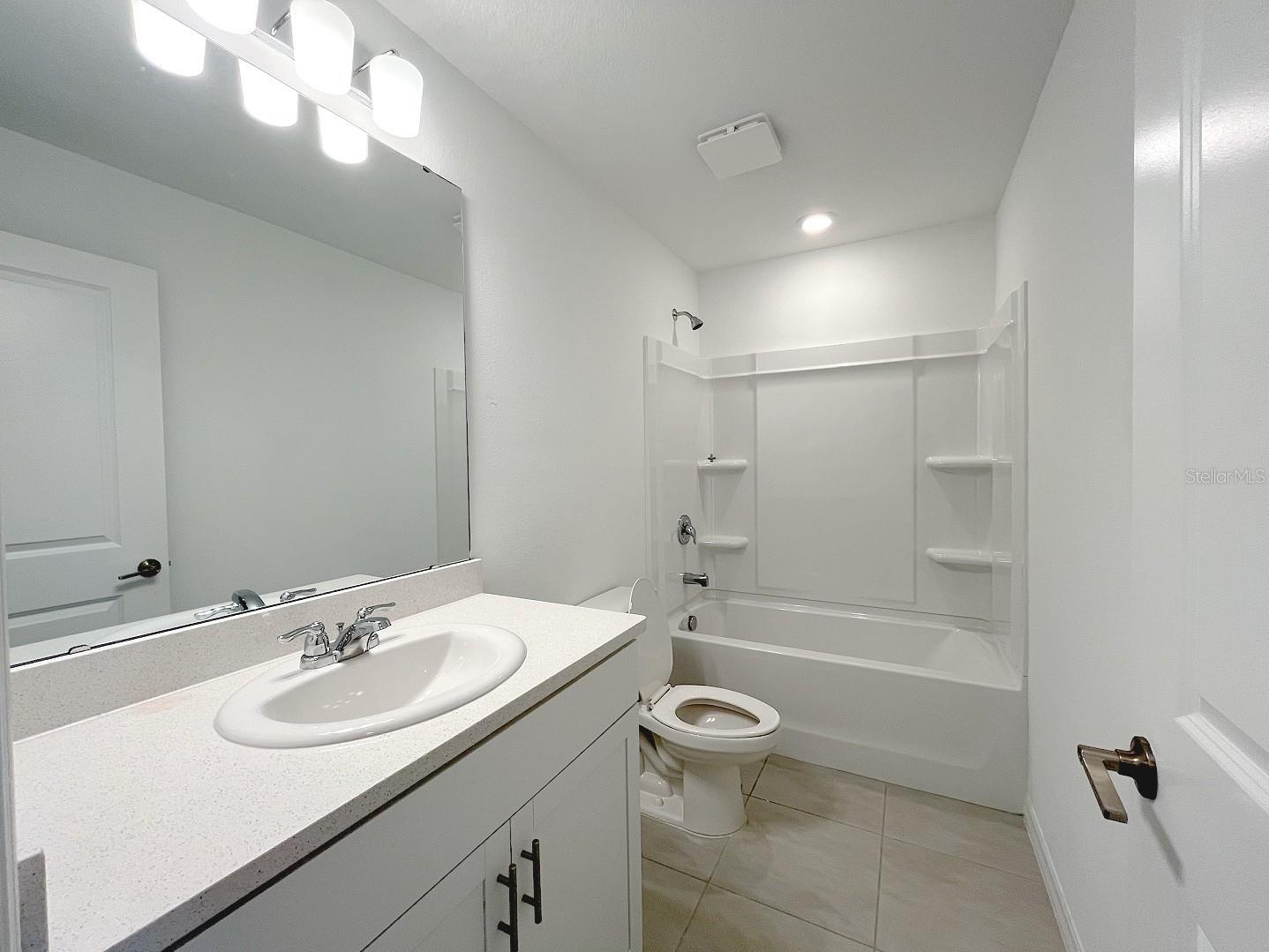 11832 GLENSIDE TER, PALMETTO, FL, 34221