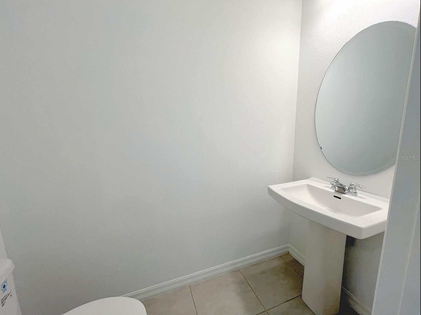 11832 GLENSIDE TER, PALMETTO, FL, 34221