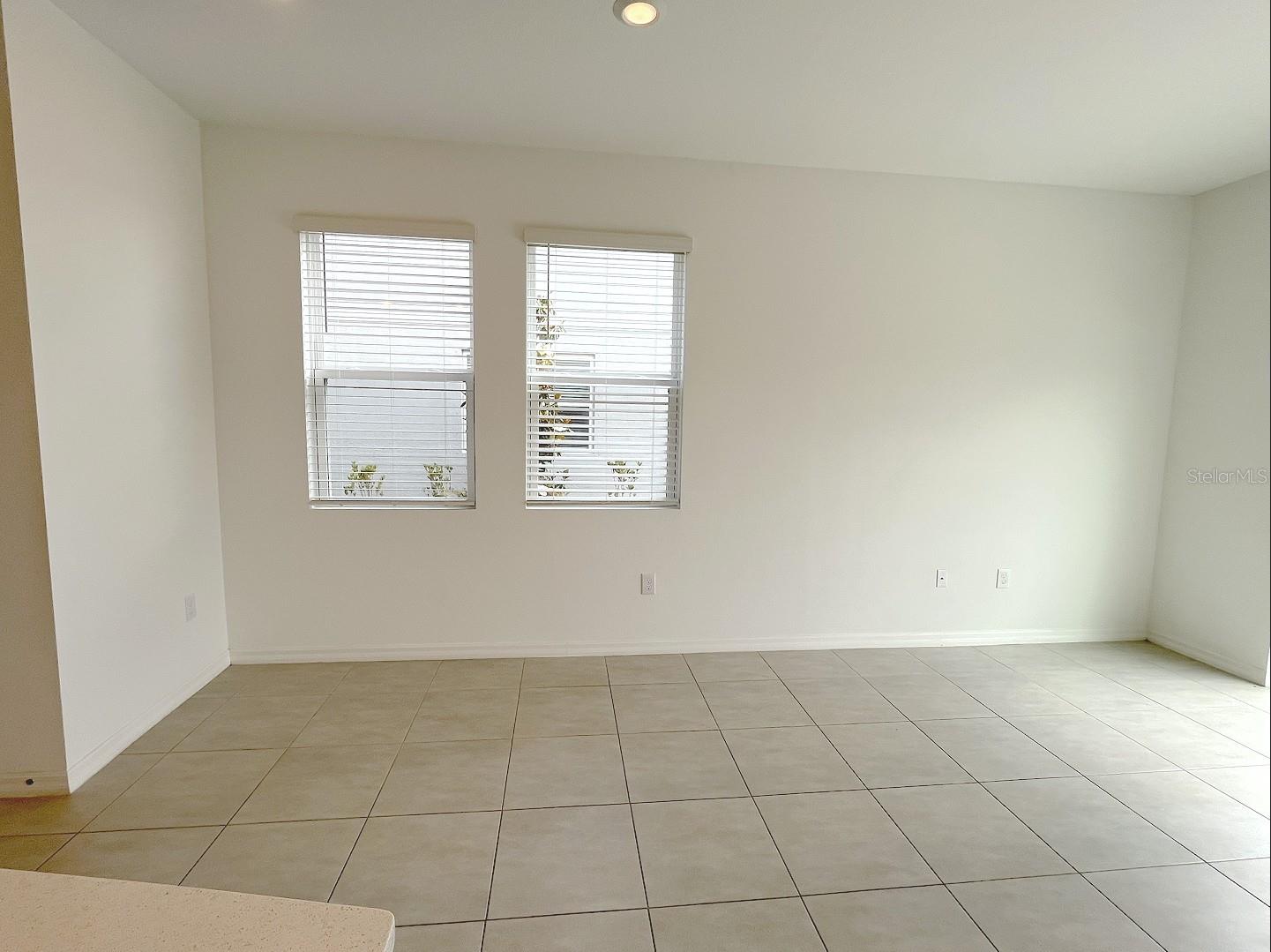 11832 GLENSIDE TER, PALMETTO, FL, 34221