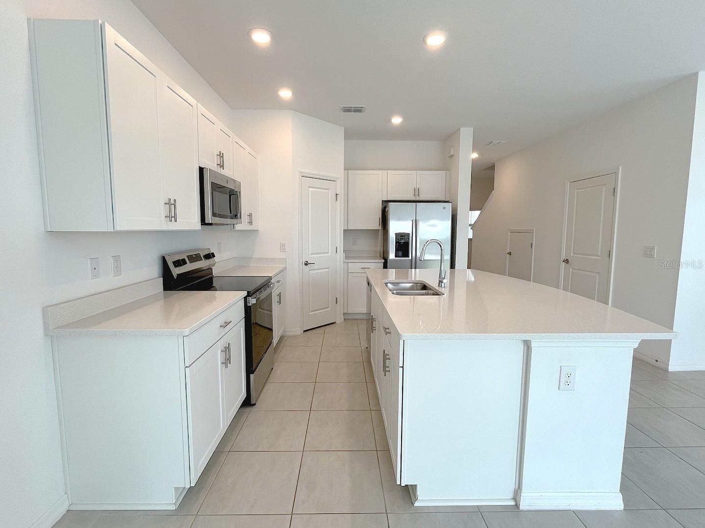 11832 GLENSIDE TER, PALMETTO, FL, 34221
