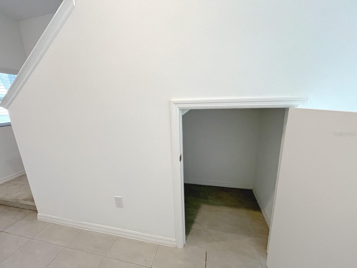 11832 GLENSIDE TER, PALMETTO, FL, 34221