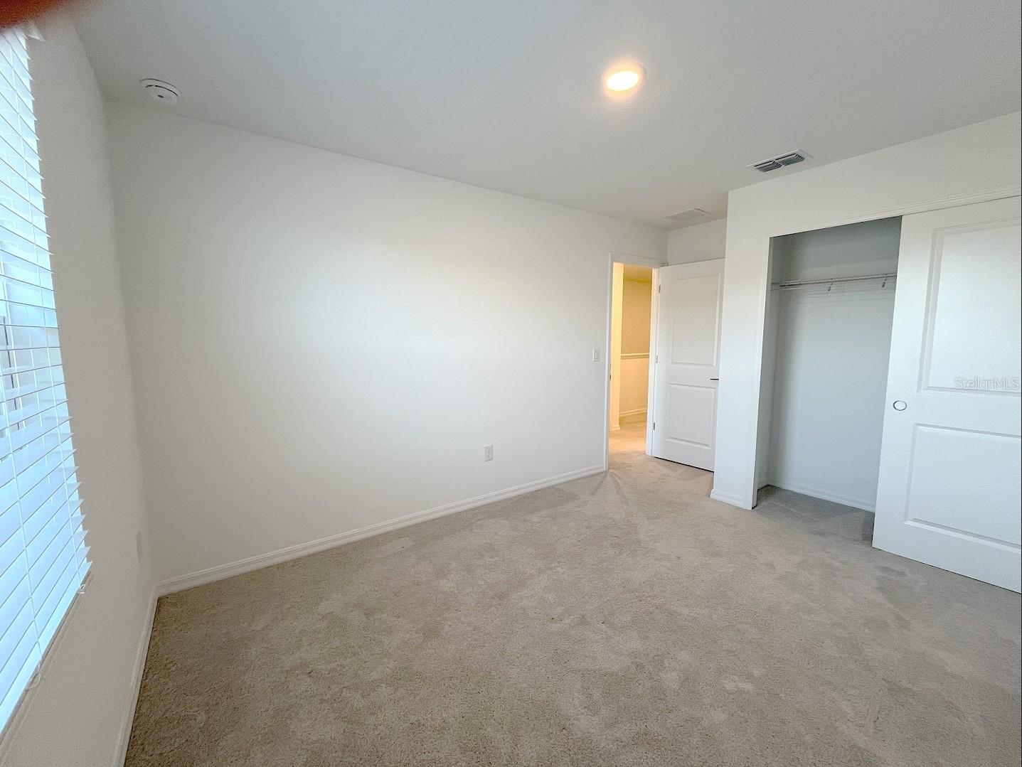 11832 GLENSIDE TER, PALMETTO, FL, 34221