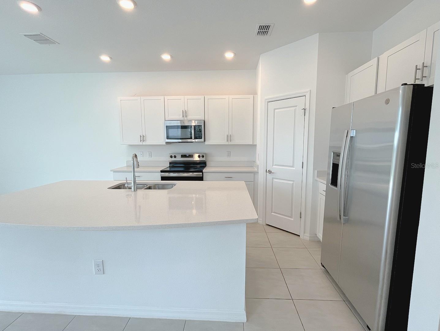 11832 GLENSIDE TER, PALMETTO, FL, 34221