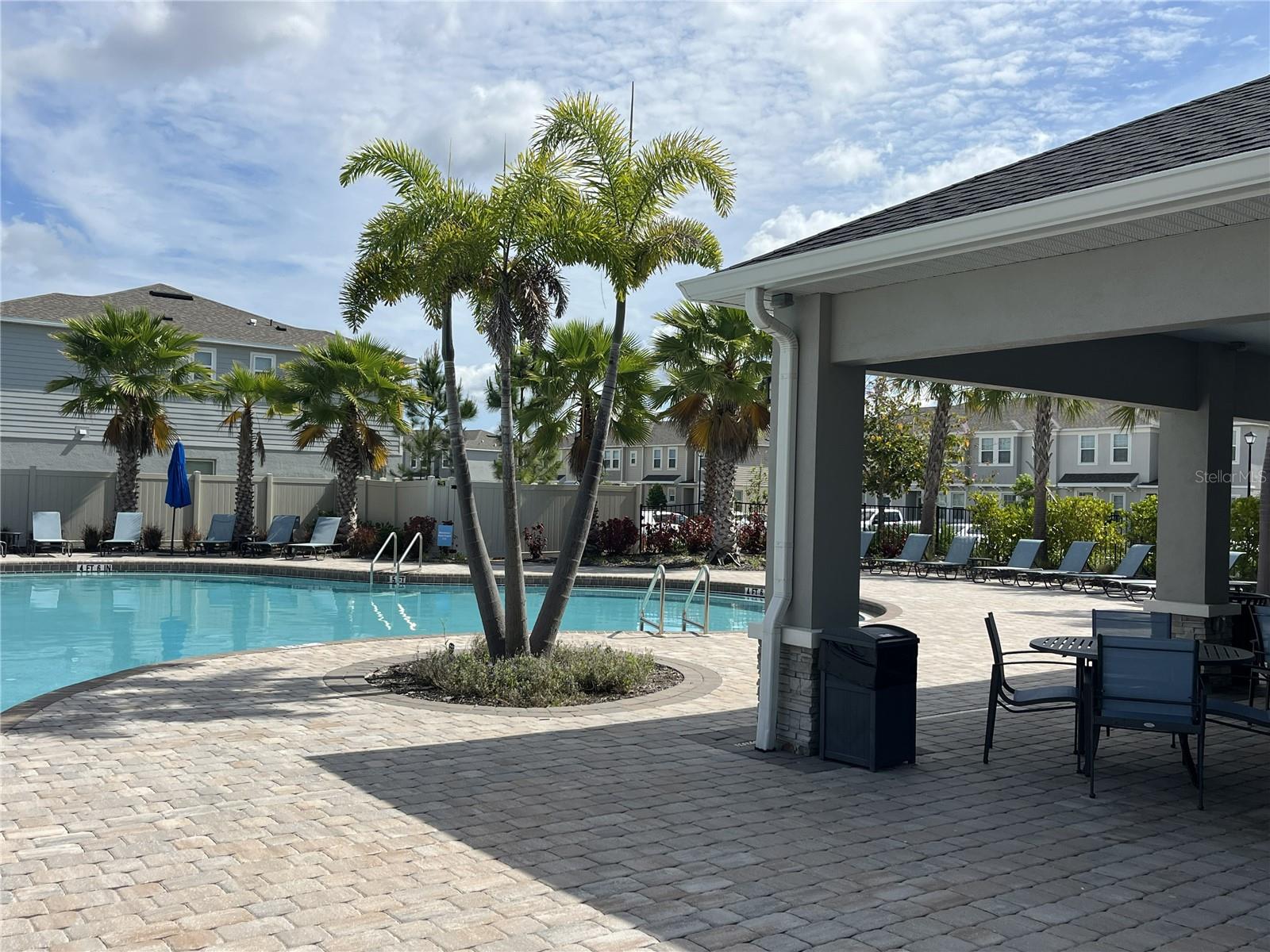11832 GLENSIDE TER, PALMETTO, FL, 34221