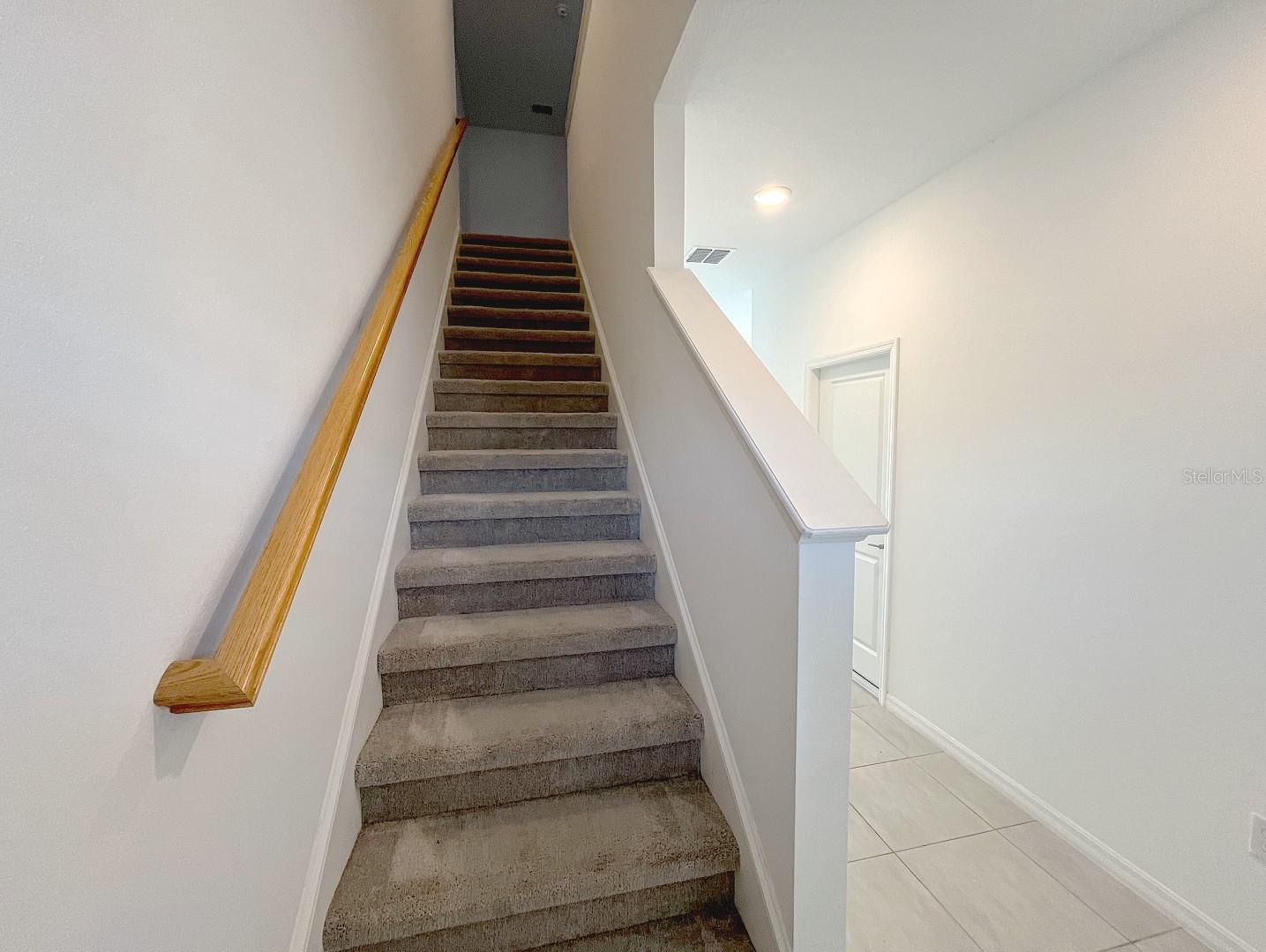 11832 GLENSIDE TER, PALMETTO, FL, 34221