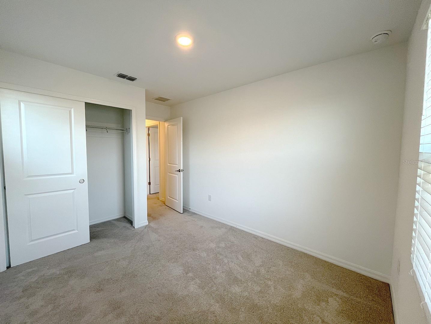 11832 GLENSIDE TER, PALMETTO, FL, 34221