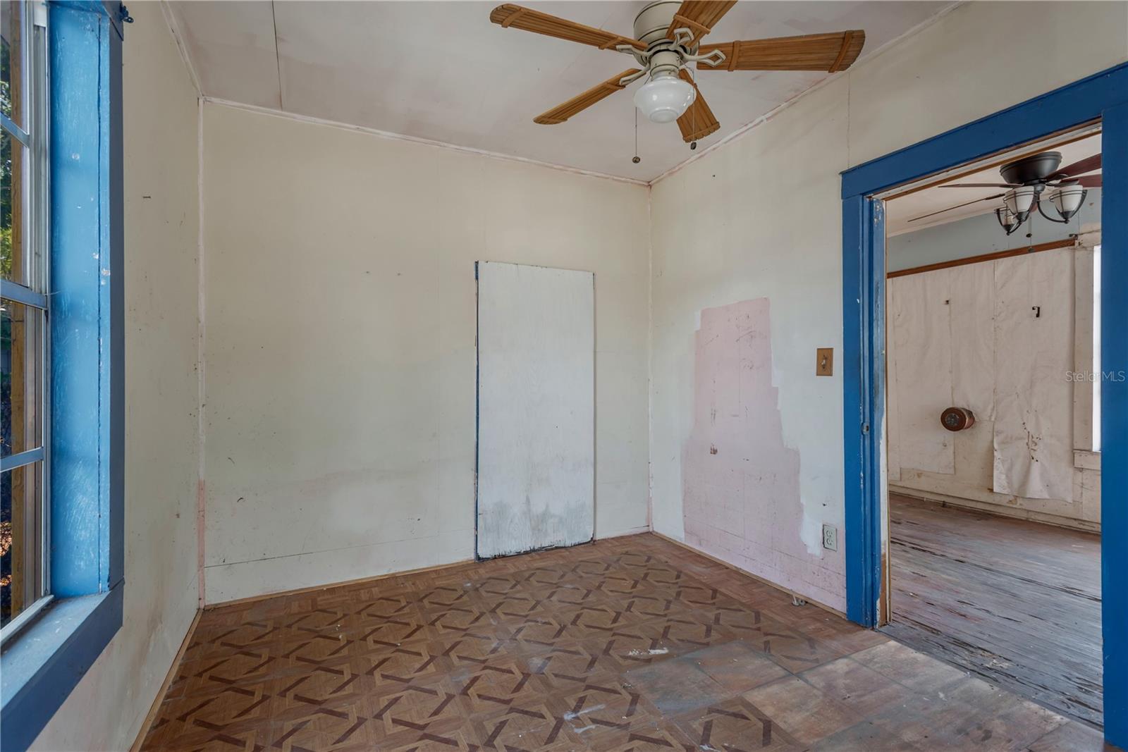 2505 E 17TH AVE, TAMPA, FL, 33605