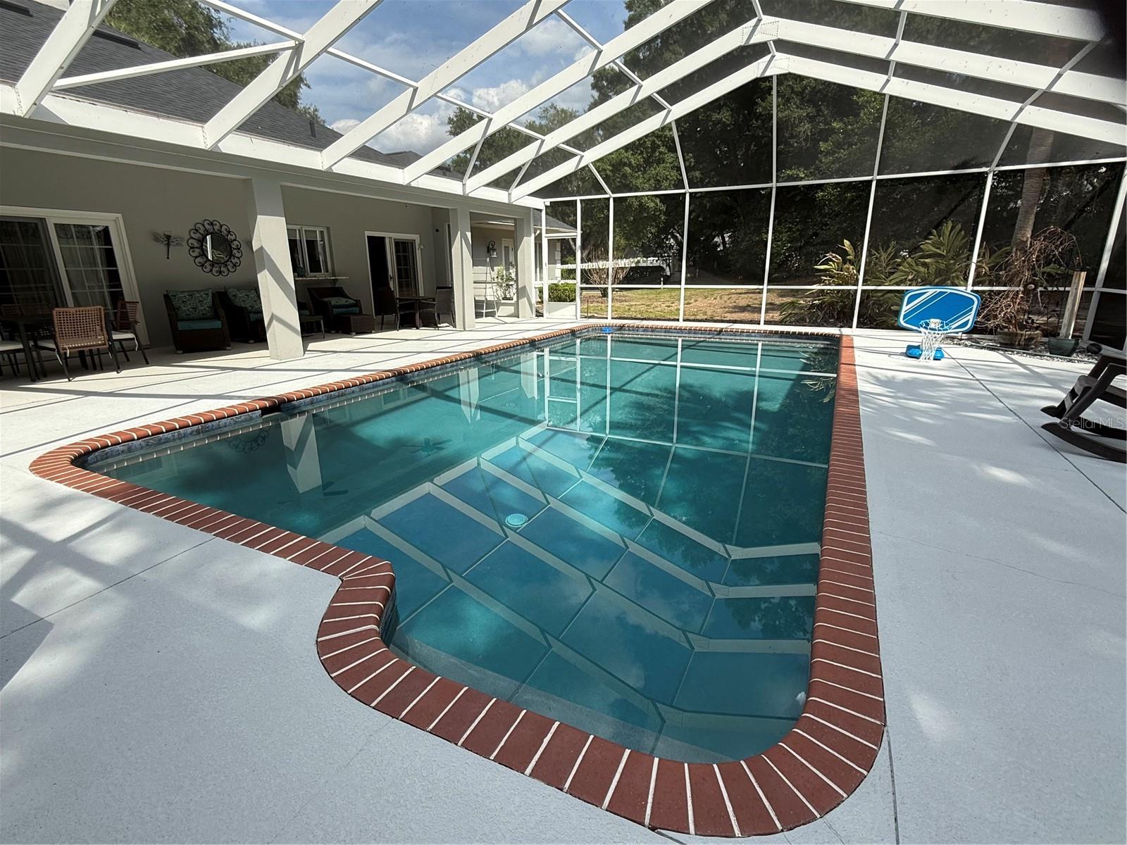44 LAKE ELOISE CT, WINTER HAVEN, FL, 33884