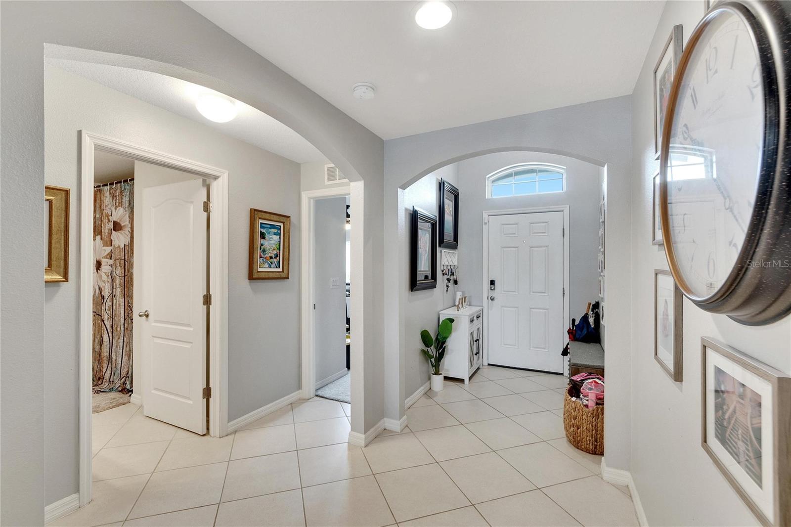11355 LELAND GROVES DR, RIVERVIEW, FL, 33579