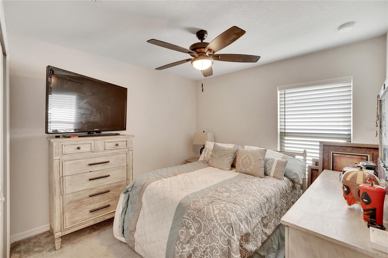 11355 LELAND GROVES DR, RIVERVIEW, FL, 33579