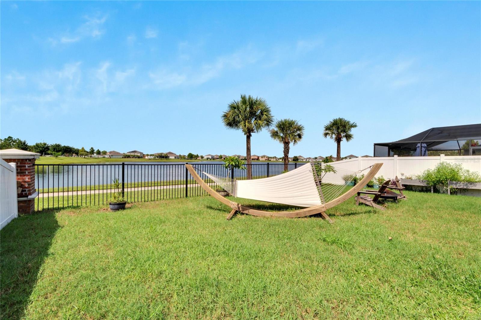11355 LELAND GROVES DR, RIVERVIEW, FL, 33579