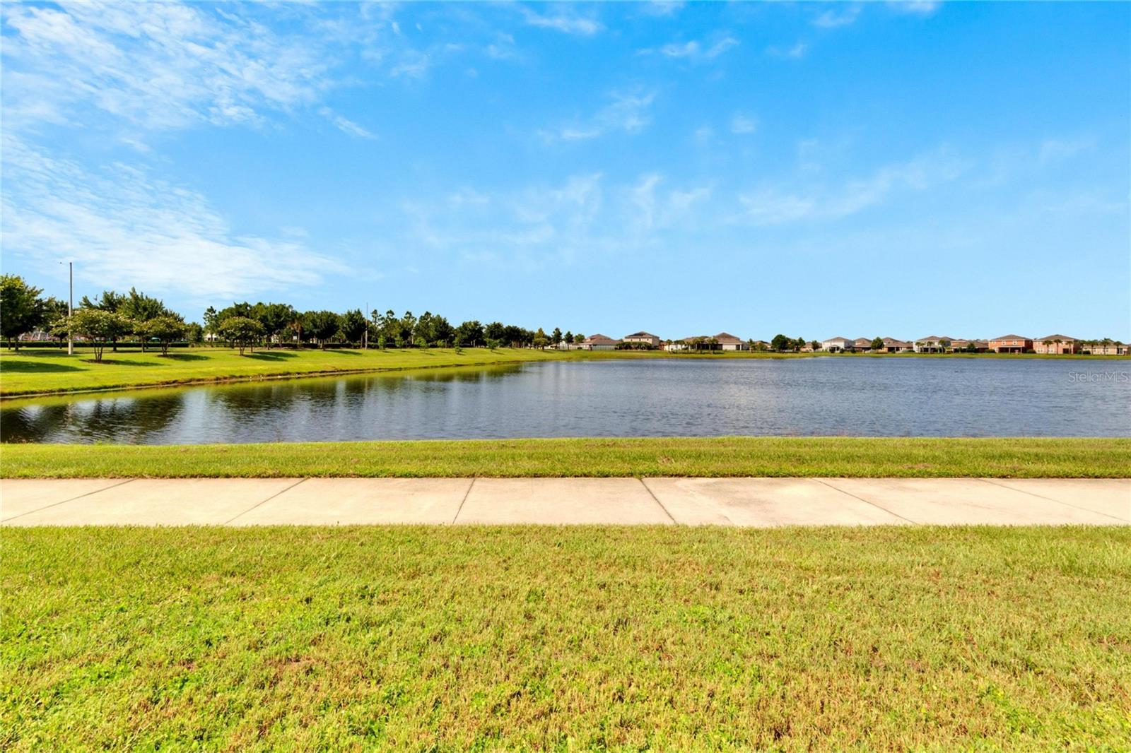11355 LELAND GROVES DR, RIVERVIEW, FL, 33579