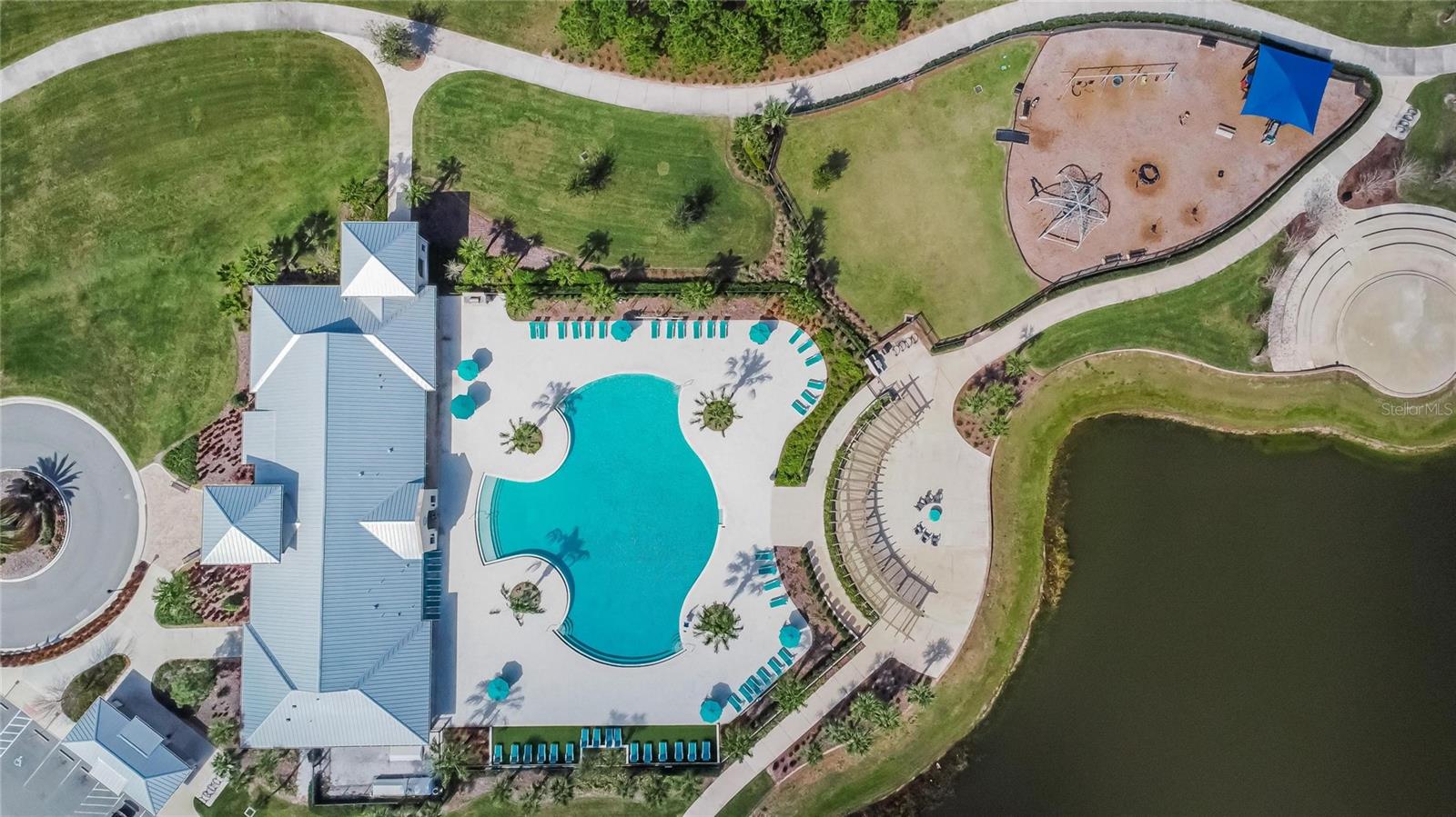 11355 LELAND GROVES DR, RIVERVIEW, FL, 33579