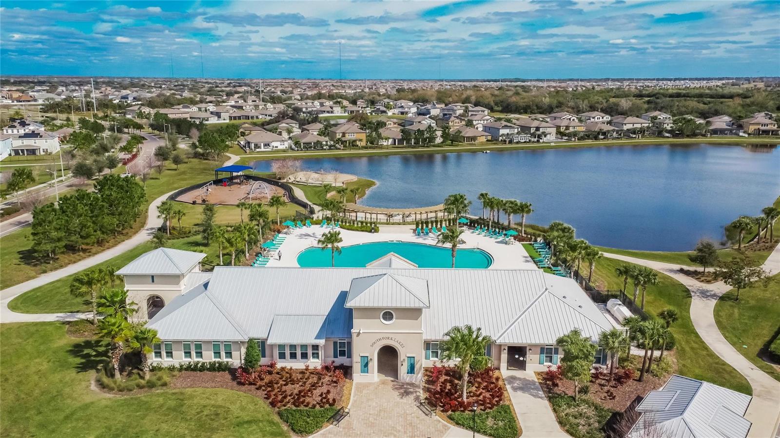 11355 LELAND GROVES DR, RIVERVIEW, FL, 33579