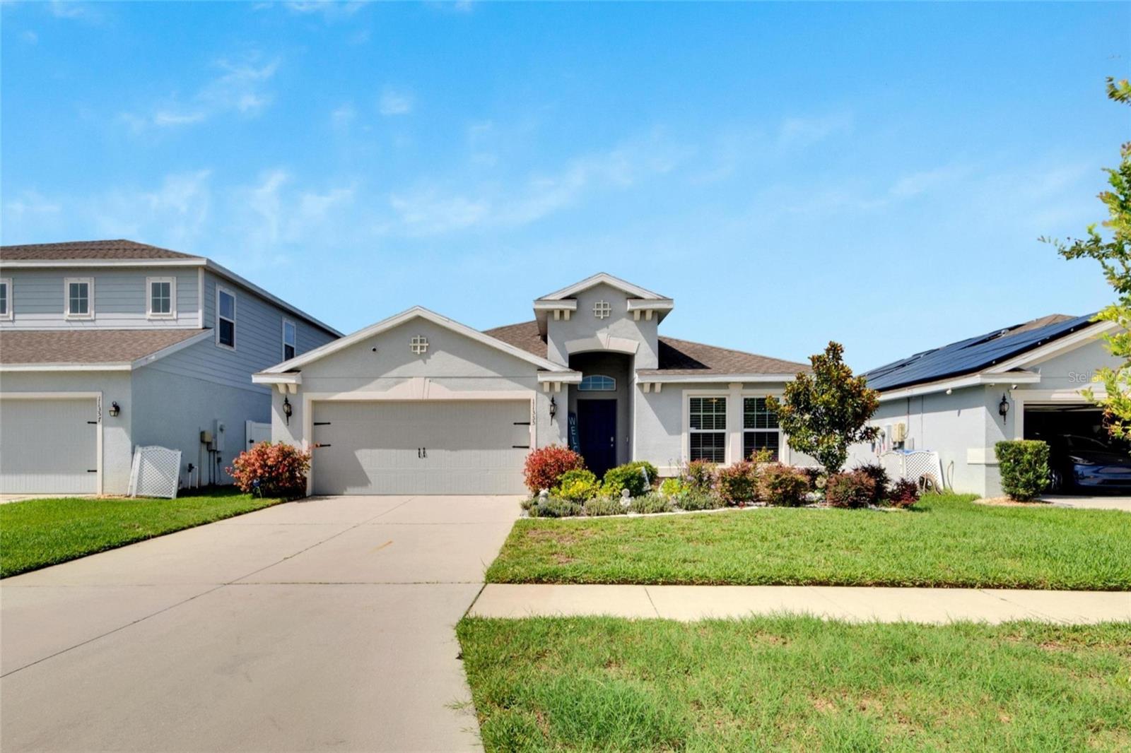 11355 LELAND GROVES DR, RIVERVIEW, FL, 33579