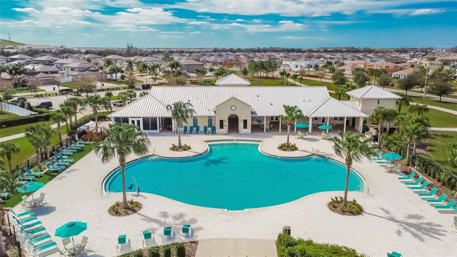 11355 LELAND GROVES DR, RIVERVIEW, FL, 33579