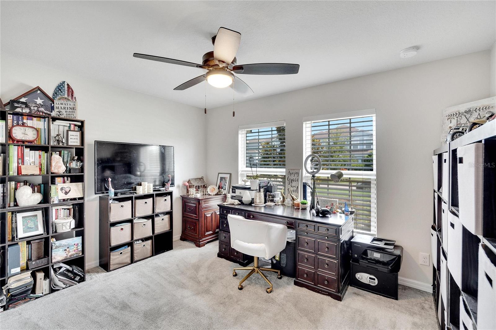 11355 LELAND GROVES DR, RIVERVIEW, FL, 33579