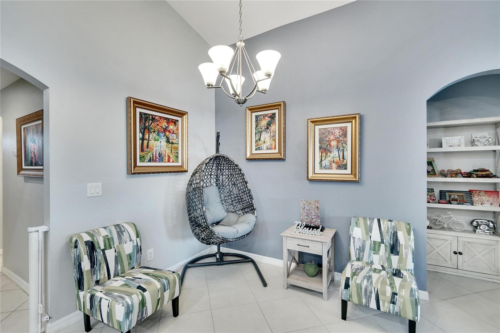 11355 LELAND GROVES DR, RIVERVIEW, FL, 33579