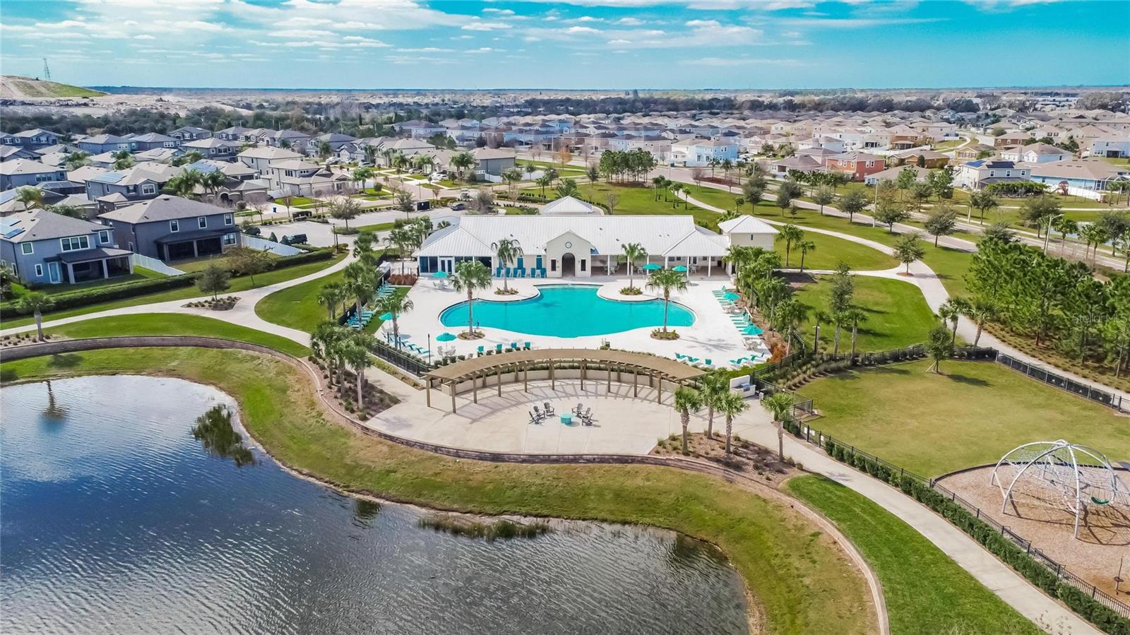 11355 LELAND GROVES DR, RIVERVIEW, FL, 33579