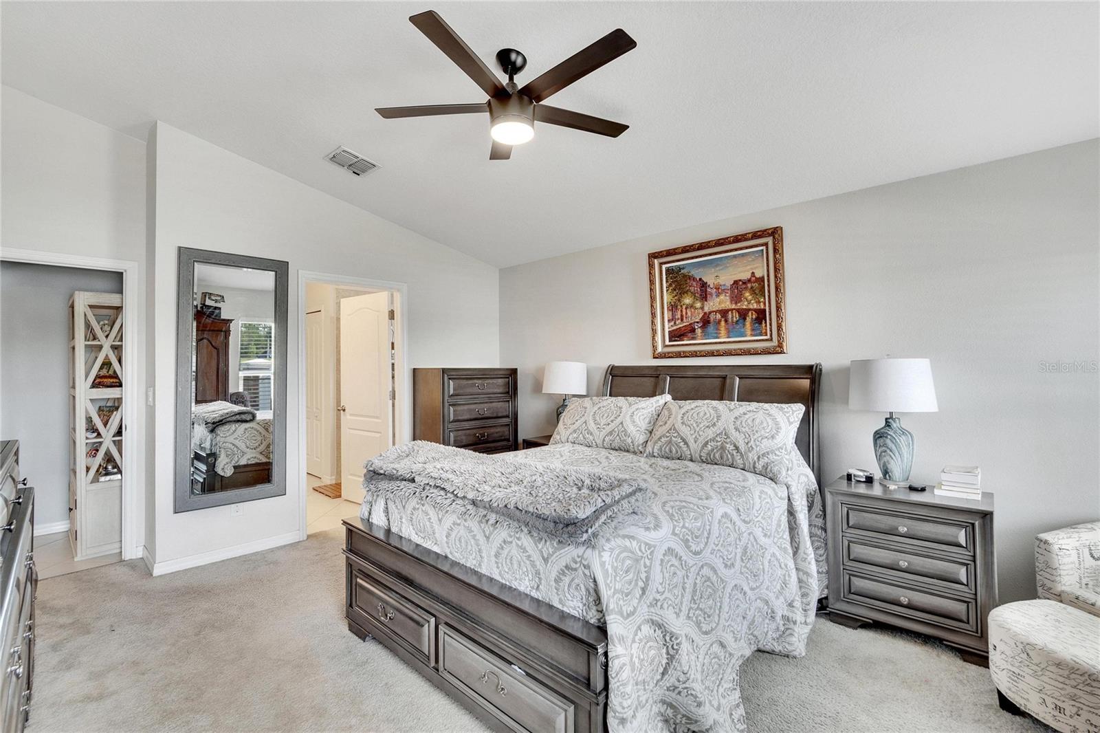 11355 LELAND GROVES DR, RIVERVIEW, FL, 33579