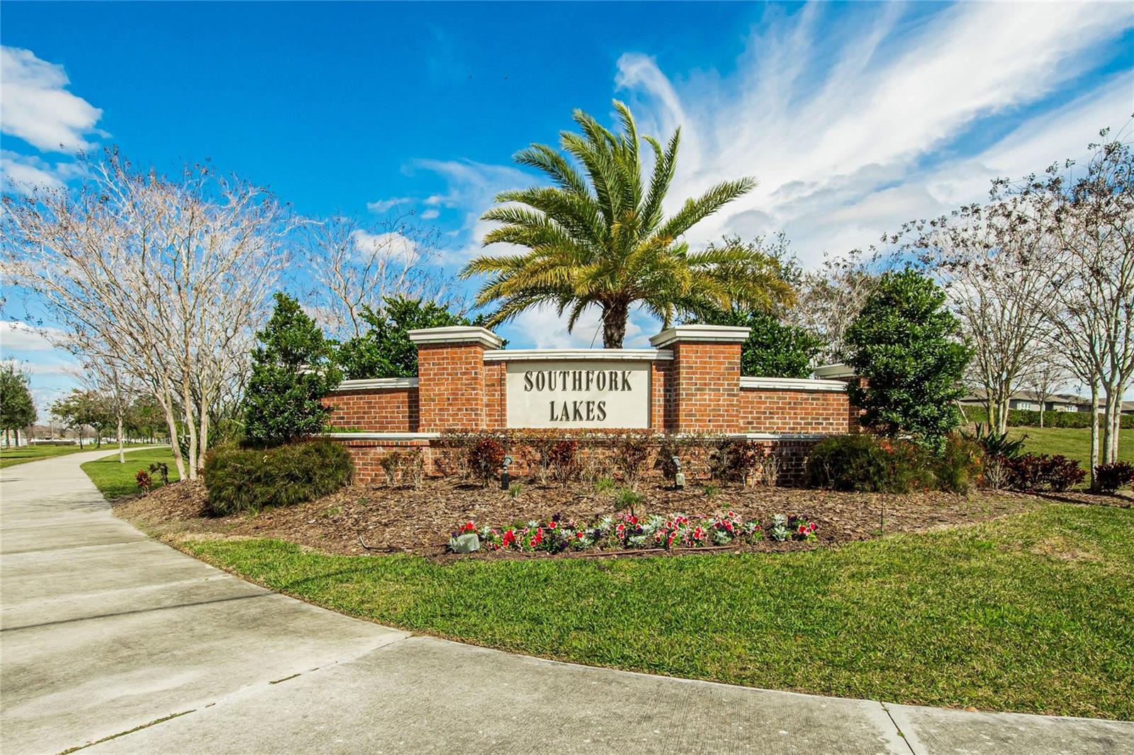 11355 LELAND GROVES DR, RIVERVIEW, FL, 33579
