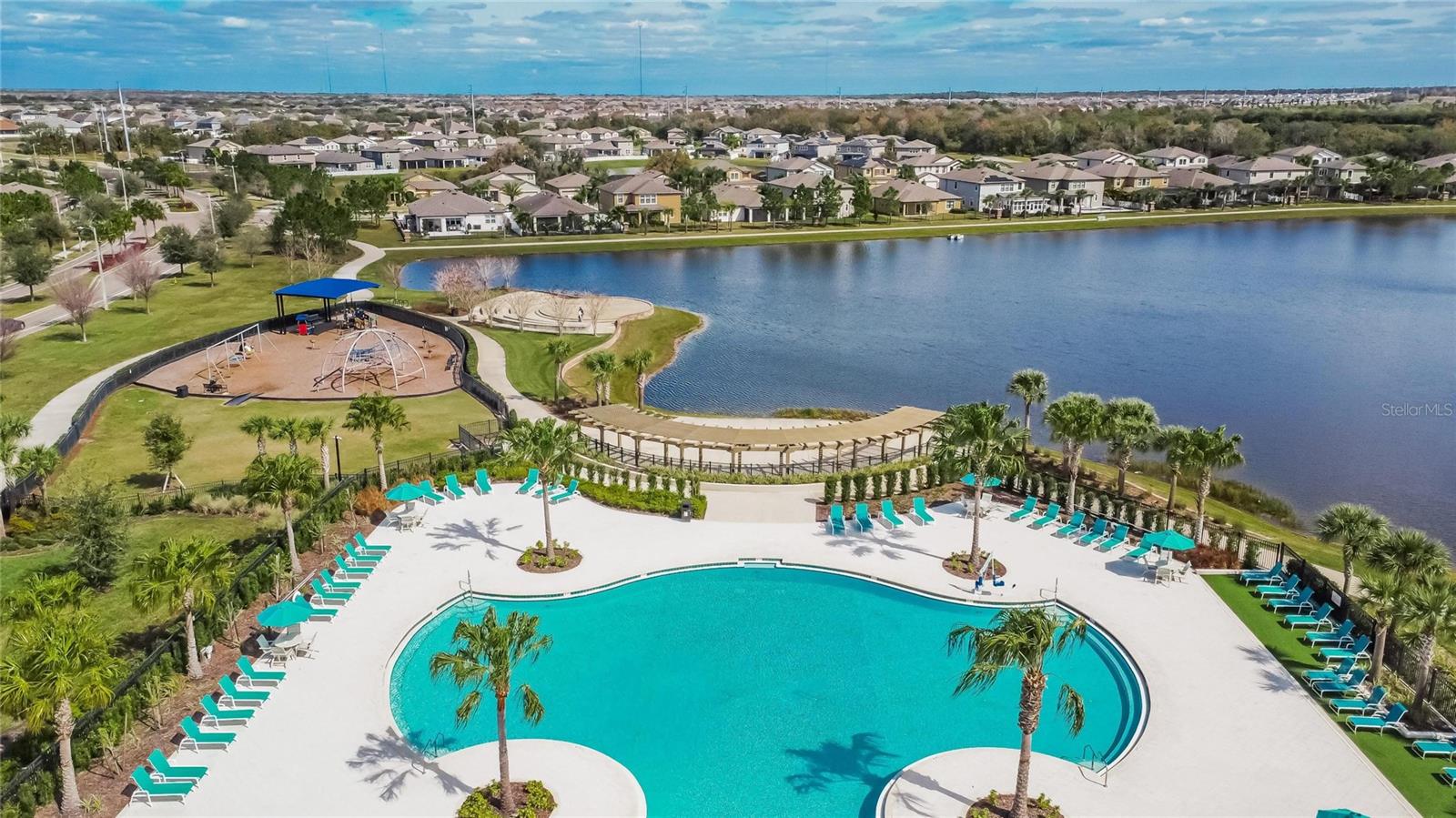11355 LELAND GROVES DR, RIVERVIEW, FL, 33579